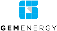 Gem energy