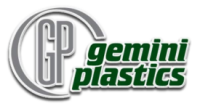 Gemini plastics inc.