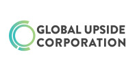 Global upside