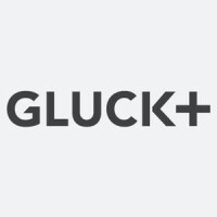 Gluck+ (formerly peter gluck and partners architects and locus construction)