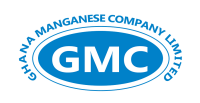Gmc hospital