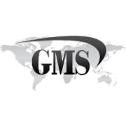 Global mobility solutions