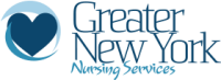 Greater new york nursing services