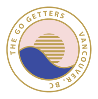 Go-getters inc