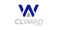 C&l ward bros, inc.