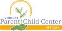 Parent child center, inc