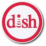 Godish.com