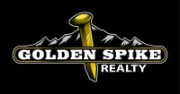 Golden spike realty