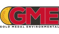 Gold medal environmental