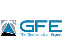 Gfe