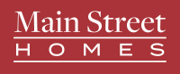 Main street homes va