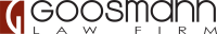 Goosmann law firm