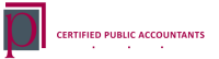 Potter & company