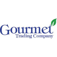 Gourmet trading company