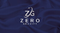 Zero gravity