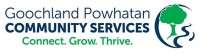 Goochland powhatan community services