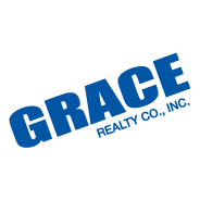Grace realty