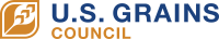 U.s. grains council