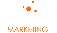 Gravitational marketing