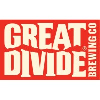 Great divide brewing company