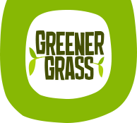 Green grass