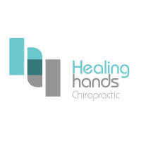 Healing hands chiropractic
