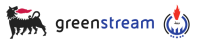 Greenstream international
