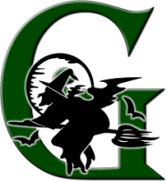 Greenwich central school district
