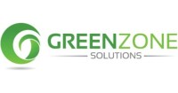 Greenzone solutions, inc.