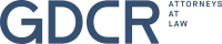 Gregory, doyle, calhoun & rogers, llc