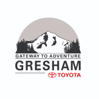 Gresham toyota-scion