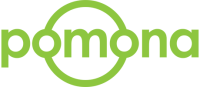 Pomona