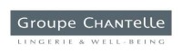 Groupe chantelle