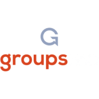 Groups360