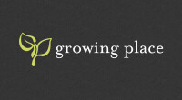 Growing place