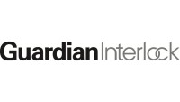 Guardian interlock systems
