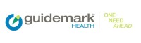 Guidemark health