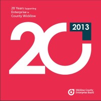 Hindsite 20/20