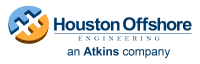 Houston offshore engineering