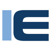 Index engines