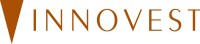 Innovest portfolio solutions
