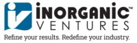 Inorganic ventures