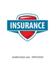 Insurance.com