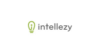 Intellezy