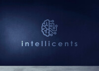 Intellicents