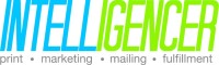 Intelligencer printing