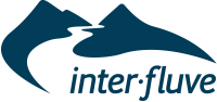 Inter-fluve, inc.