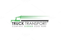 Interstate transport
