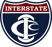 Interstate chemical co