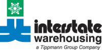 Interstate warehousing inc